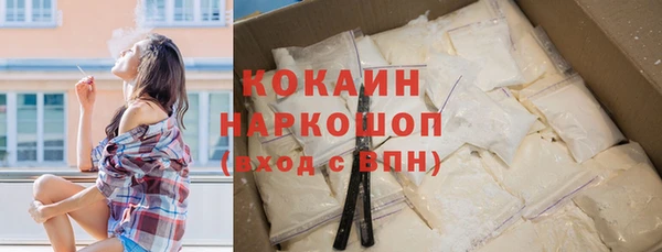 соль ск Алексеевка