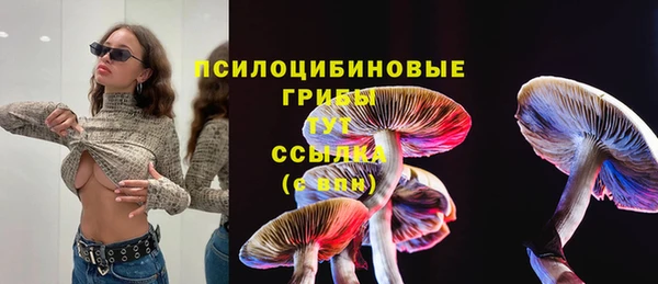 марки nbome Алексин